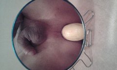 20190809_100131.jpg