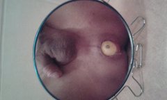 20190809_100124.jpg