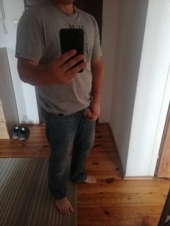 IMG_20190810_130232.jpg