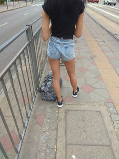 IMG_20190810_134615.jpg