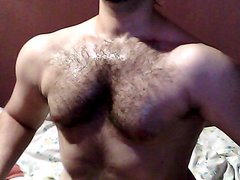 IMG_20190810_142154.jpg