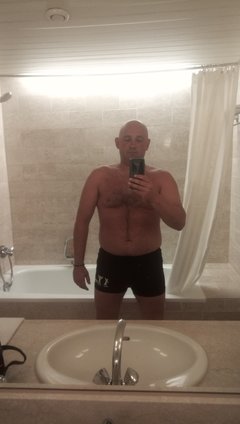 68613348_528642934609517_6504966052714119168_n.jpg