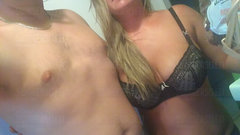 IMG_20190810_180328.jpg