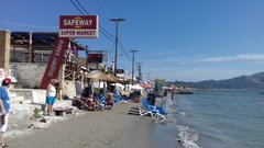 20180918_112925.jpg