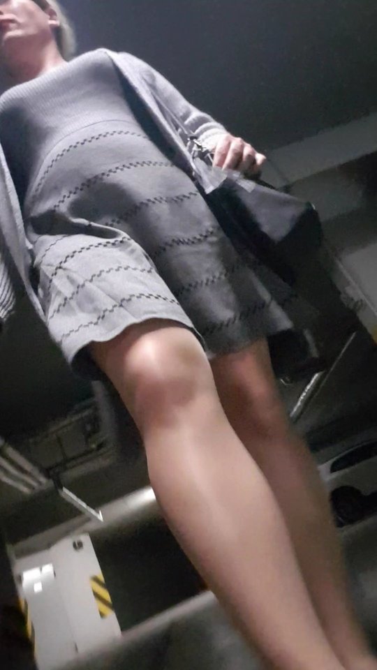 VideoCapture_20190810-194346.jpg - Franio123