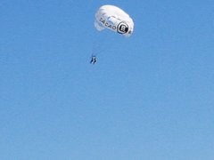 20190707_160944.jpg