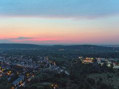 DJI_0820_01.jpg