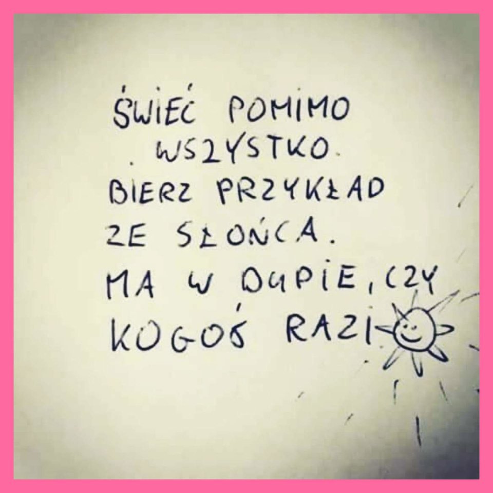 FB_IMG_1559943499998.jpg - JodieRalph