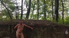 IMG_20190810_191950942.jpg