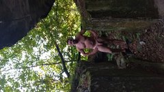IMG_20190810_194957175.jpg