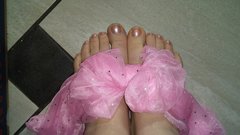 20190313_143549.jpg