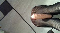 20190313_142939.jpg