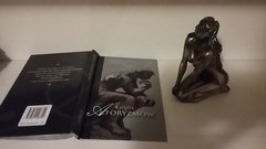 20190624_221743.jpg