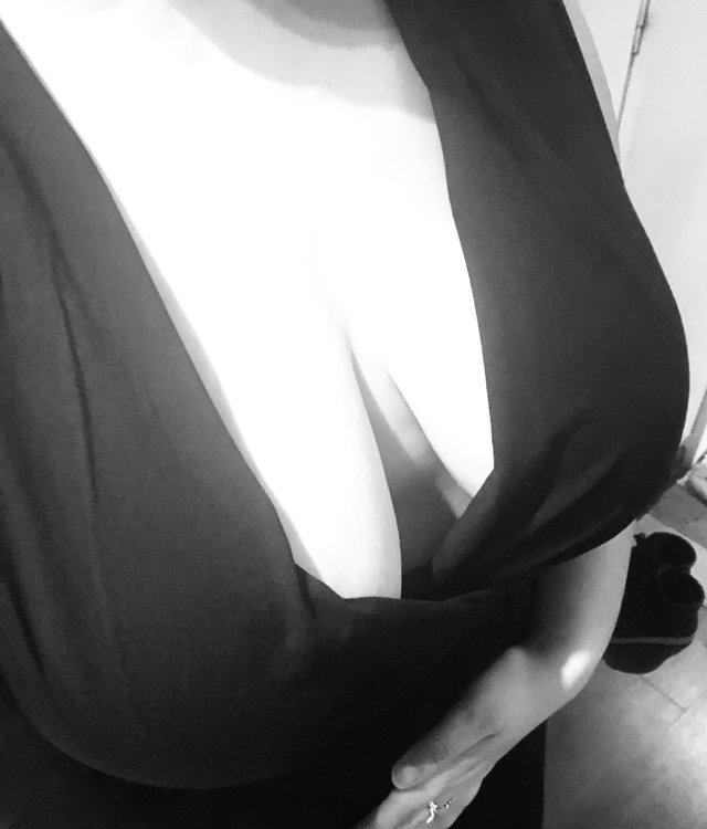ChubbyLady