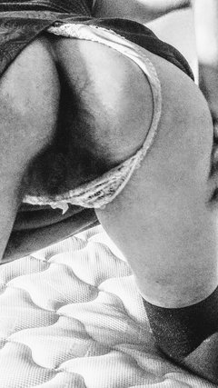 20190804_165034~3.jpg