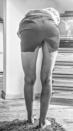 20190804_154015~3.jpg