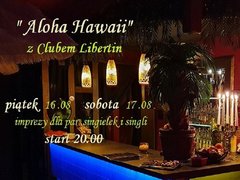 8 ' weekend aloha hawaii  16   i   17  sierpnia.jpg