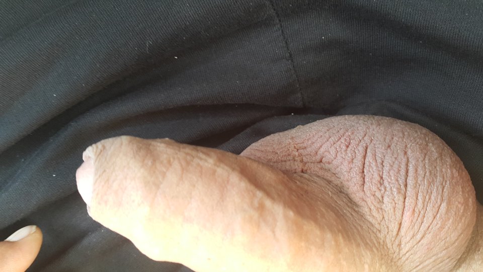 20190811_073615.jpg - Grubasek1970