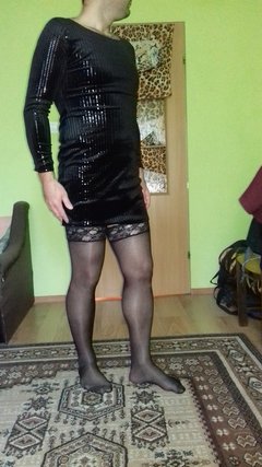 158.jpg