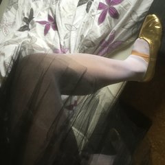 84CB6DB4-2A07-4D3C-AE6D-3844E416E12C.jpeg