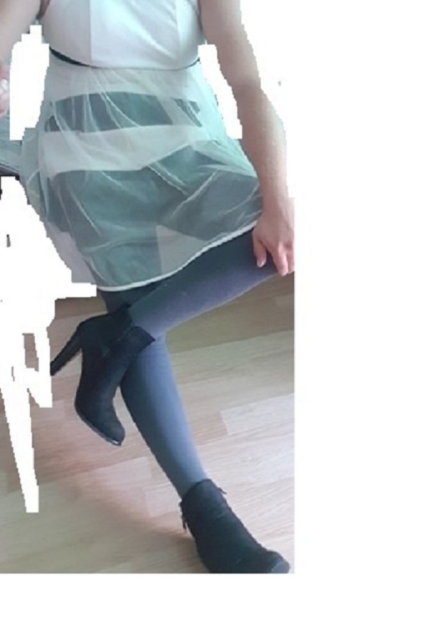 transkamilcia