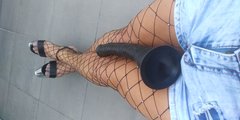 2019-08-11 09.42.46.jpg