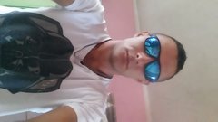 20190809_132856.jpg