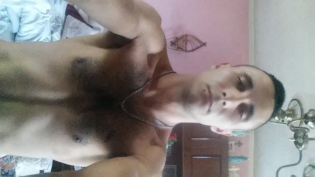 Osnoonbi