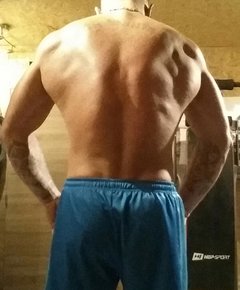 20190811_121618.jpg