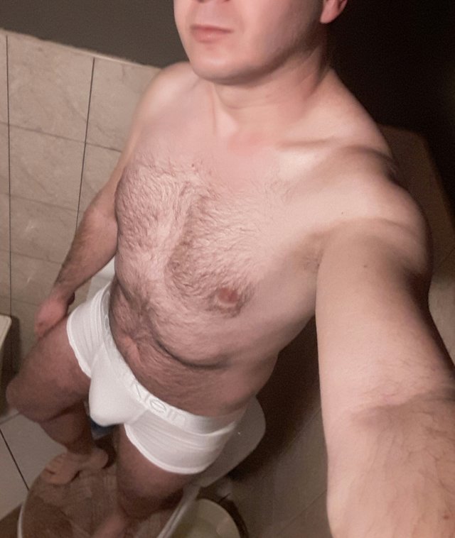 tomek30sam
