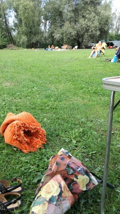IMG_20190811_133833.jpg