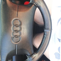 20190808_174353.jpg