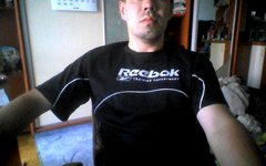 WIN_20190811_14_52_22_Pro.jpg