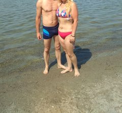 IMG_20190811_125646.jpg
