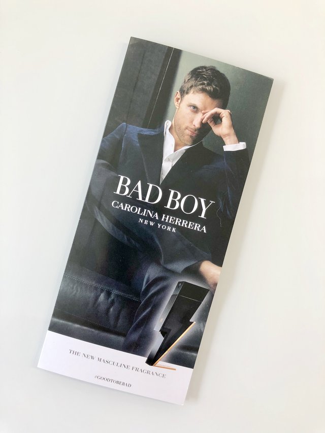 _badboy_