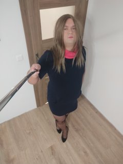 IMG_20190809_234758.jpg