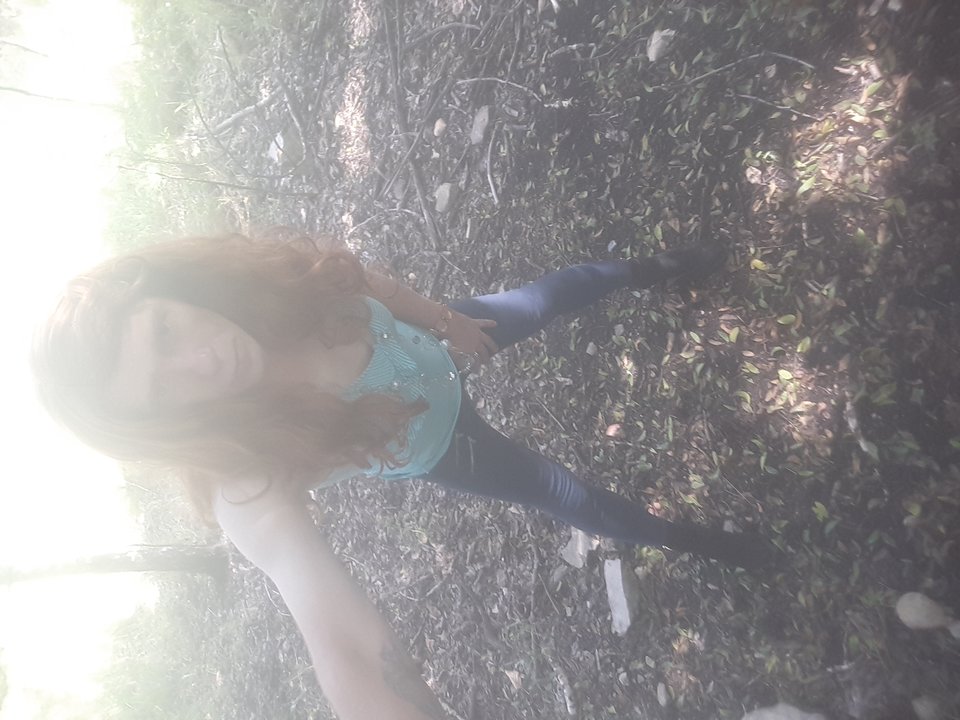 20190811_153138.jpg - soniacd