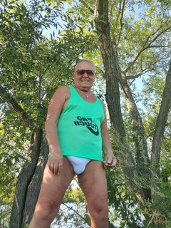 20190811_093623.jpg