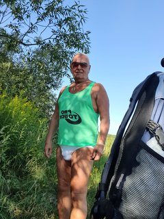 20190811_094250.jpg