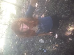20190811_155218.jpg