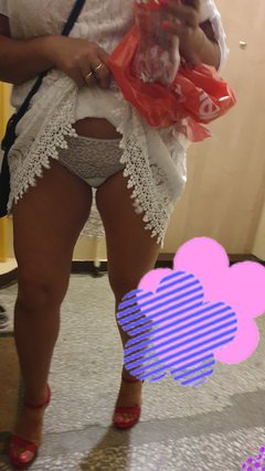 20190811_205424.jpg