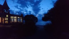 DSC_5523.JPG