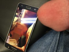 image.jpg