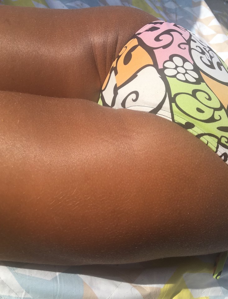 39E2337E-0F50-4196-A1CE-155A075A44F2.jpeg - Kazane