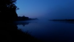 20190810_044158.jpg