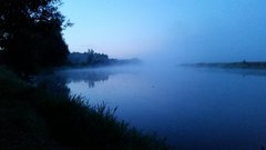20190810_044140.jpg