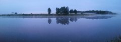 20190810_044849.jpg