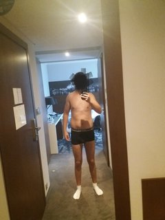 20190811_225345.jpg