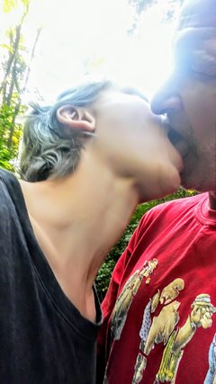 20190811_075110.jpg