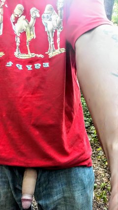 20190811_075448.jpg